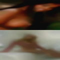 Date women with hairy pussy