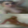 Date women with hairy pussy