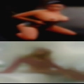 Fucking women public there