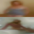 Horny hairy women Arkansas