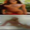 Horny married women Concord