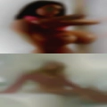 Horny married women