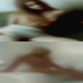 Horny women Forest
