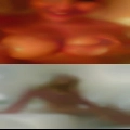 Horny women Shelbyville