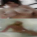 Horny women Woodville