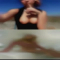 Horny women Woodville