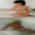 Hot women Madisonville