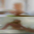 Married women looking affairs