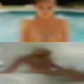 Nude mature women