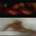 Nude women Roosevelt