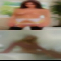 Senior women swingers Sarasota