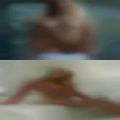 Senior women swingers Sarasota