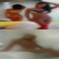 Sexy nude women Ohio