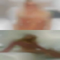 Sexy women Temple