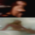 Women Dickinson