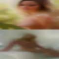 Women finding fuck buddy