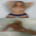 Women fuck Davenport