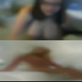 Women looking for dicks suck