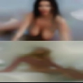 Women pussy Harlingen
