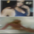Women who fucked
