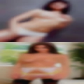 Adult women Oklahoma