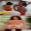 Find women numbers fuck