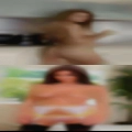Florida women looking