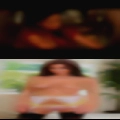 Free live horny women