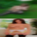 Fucking women from Holland