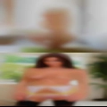 Horny black women Salisbury