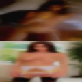 Horny single girls Buffalo