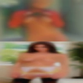 Horny women motels