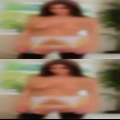 Horny women over fifty