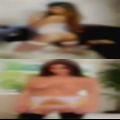 Horny women the 209