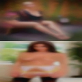 Horny women Winfield