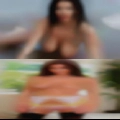 Horny women