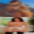 Looking for singles fuck Texas
