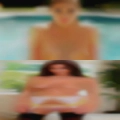 Married women looking fuck
