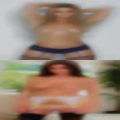 Married women looking for sex