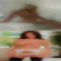 Maynardville horny women