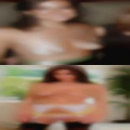 Meet horny women Essex