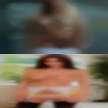 Naked women from Lampasas