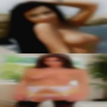 Naked women Ohio wanting sex