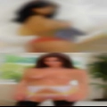 Nude women Illinois fucking