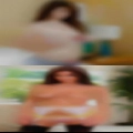 Nude women Utah