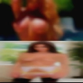 Sensual massage women