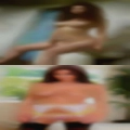 Sonoma County swingers women