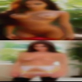 Swinger club women