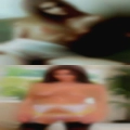 Swinging women masturbating
