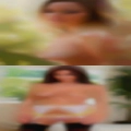 Which women longest pussy world